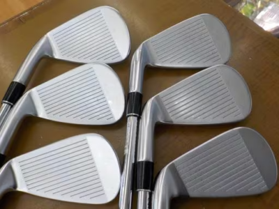2021 Dunlop SRIXON ZX4 5-PW 6PC NS PRO 950GH neo S-FLEX IRON SET