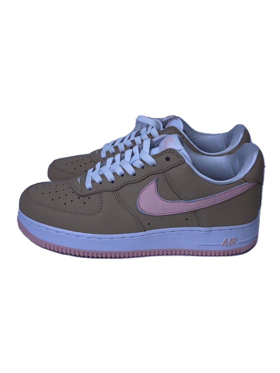 NIKE AIR FORCE 1 SNEAKER 26cm