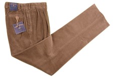 6 wale corduroy pants