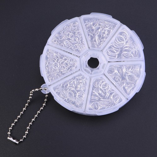 Tofficu Breloques Pour Bijoux Forme Raquette De Tennis Vintage 18 Pièces Métal Antique Accessoires Diy Femmes Et Filles Décoration Créative Présent Sport