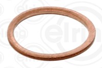 Elring 122.505 Dichtring FüR Alpina BMW Morgan ROLLS-ROYCE Tata Wiesmann 122505