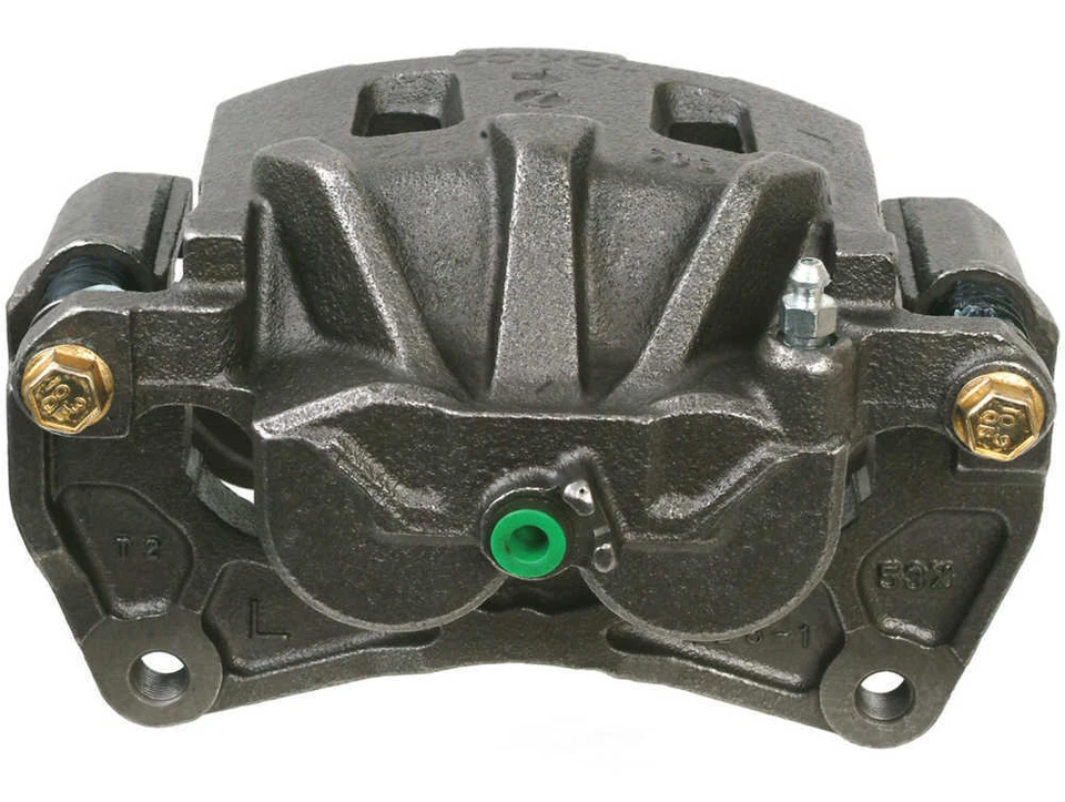 Pinza de freno de disco para Subaru Legacy Legacy 2005-2017, Outback Tribeca CARDONE Foto 2 de 4