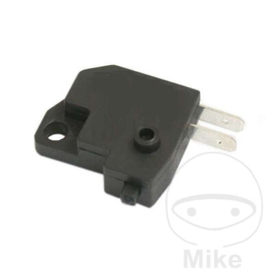 Passt für: Rex Off Limit 50 4T 2007 Bremslichtschalter (UK)