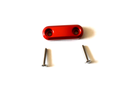 avet mx reel clamp Avet Reel Clamp Set for SX MXJ MXL Size Models - Clamp & Bolts