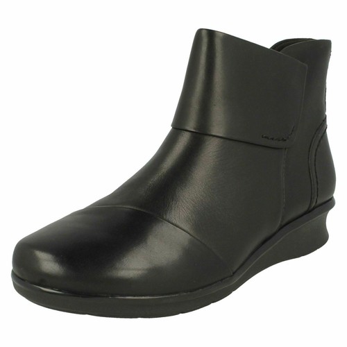 clark boots on sale