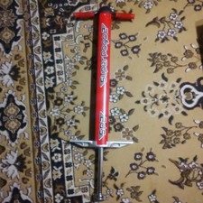 alex super go pogo stick sam's club