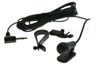 Clarion Vx-709 Vx709 Genuine Bluetooth Microphone Pay Today Ships Today Clarion Vx-709 Vx709 Genuine Bluetooth Microphone Pay Today Ships Today
