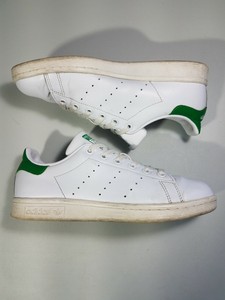 stan smith shoes size 6