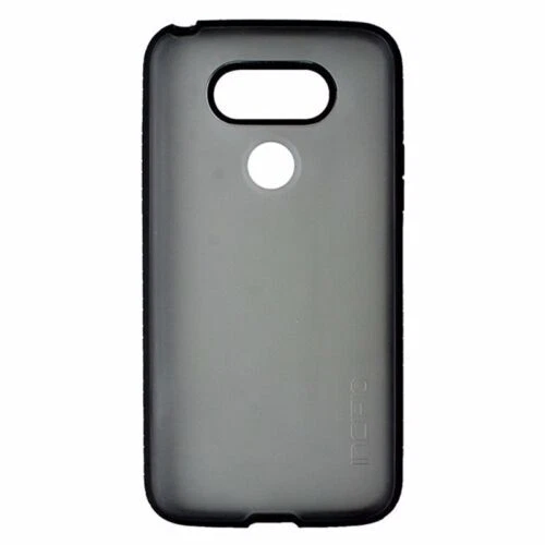 Rigid Plastic Cell Phone Hybrid Cases for LG G5