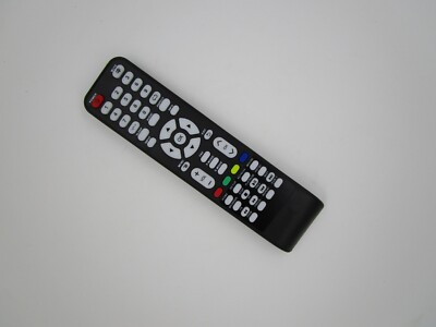 Remote Control For Harper 55Q850TS 24R470T 32R470T 42F660T Smart LCD LED HDTV TV
