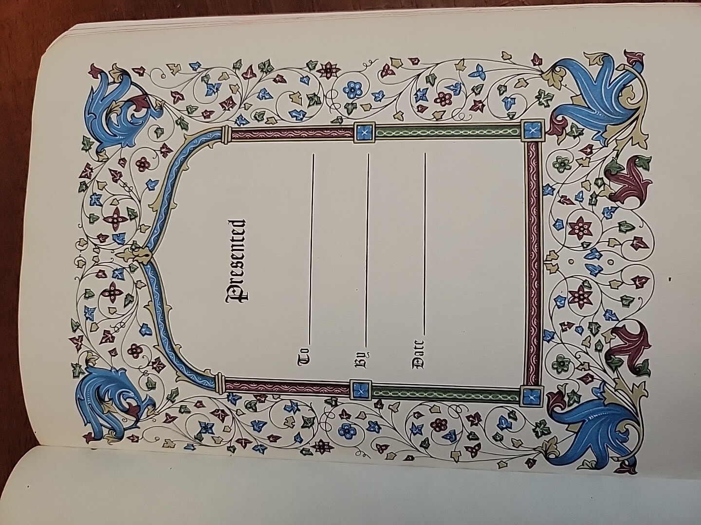 Picture 4 of 8