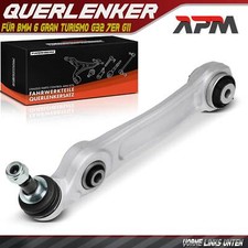 Querlenker Radaufhängung Vorne Links Unten für BMW 6 Gran Turismo G32 7er G11