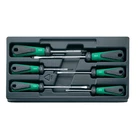 Stahlwille 3K DRALL 6pc Screwdriver Set 4891