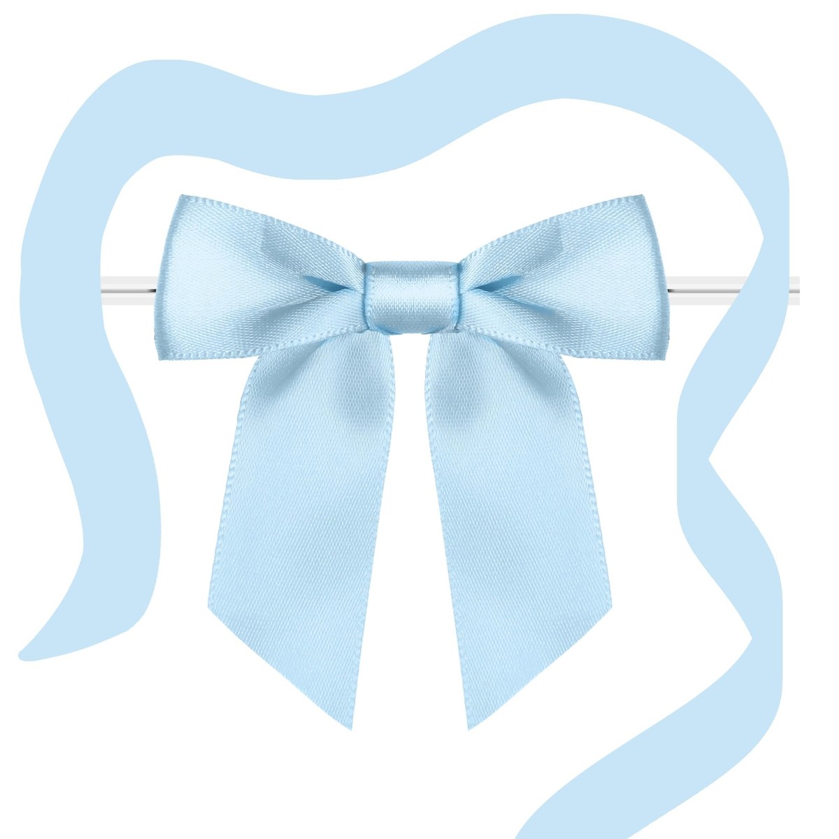 RainbowPana 50 Pack 4.5