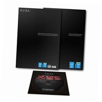 X99 Classified 151-he-e999-kr Lga 2011-v3 Intel X99 Sata 6gb/s Usb 3.0 Exte X99 Classified 151-he-e999-kr Lga 2011-v3 Intel X99 Sata 6gb/s Usb 3.0 Exte