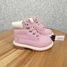 Las mejores ofertas en Ropa, zapatos y accesorios para bebé