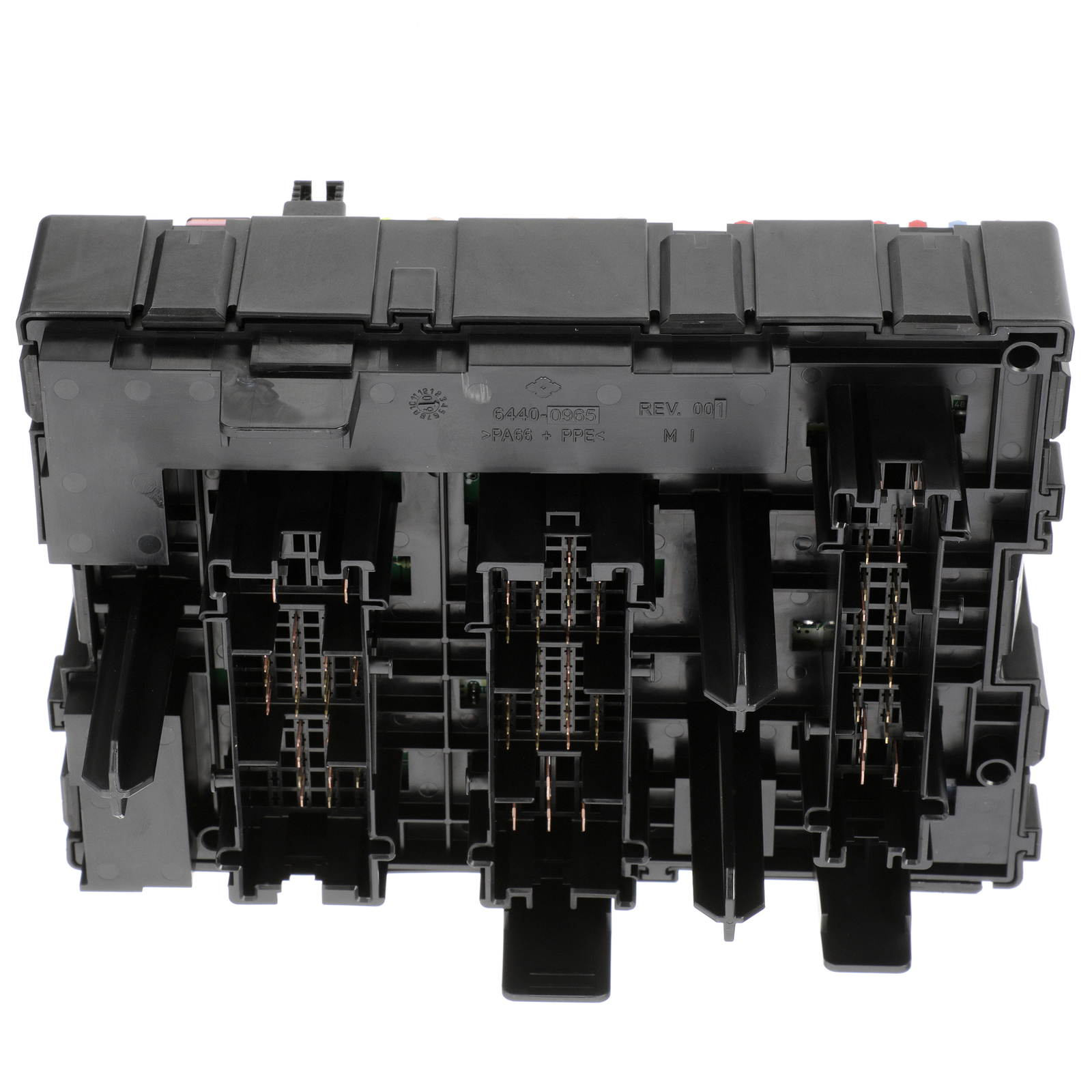 Miniatura 4