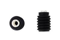 Bilstein 11-276500 Staubschutzsatz StoßDäMpfer Vorne FüR BMW 3 E90-E92