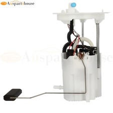 Electrical Fuel Pump Module For Ford Escape Bronco Sport Lincoln Corsair PFS1326