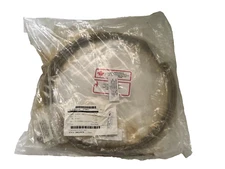 NEW BC Instruments NA44-3G-31732-3079 Cable