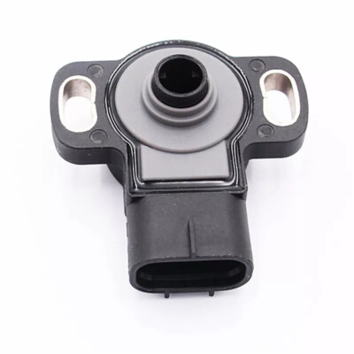 3P6-85885-00-00 Throttle Position Sensor For Yamaha 2006-2007 ROAD