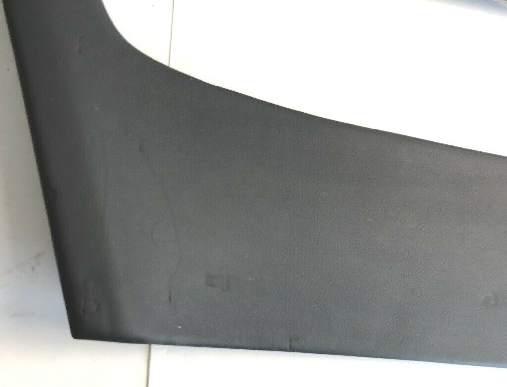 Rolls Royce Inner Door Panel Trim RR Mirror LH DR-AS-RR 11/12 