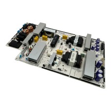EAY65768823 - Power Supply