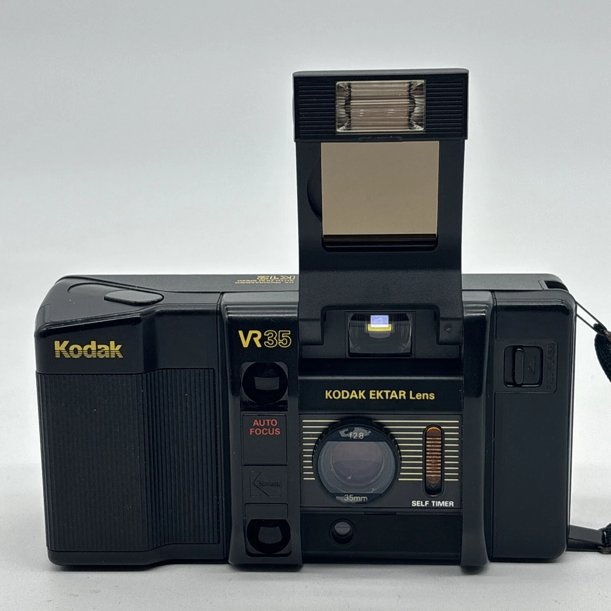 Kodak VR35 Film Cameras for sale | eBay