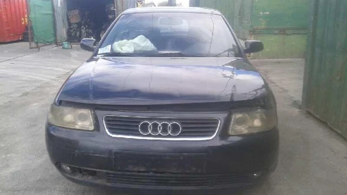 8L4959802A Heckscheibenheber Rechts. für AUDI A3 (8L) 1.9 TDI Ambition 1345560 - Bild 5 von 10