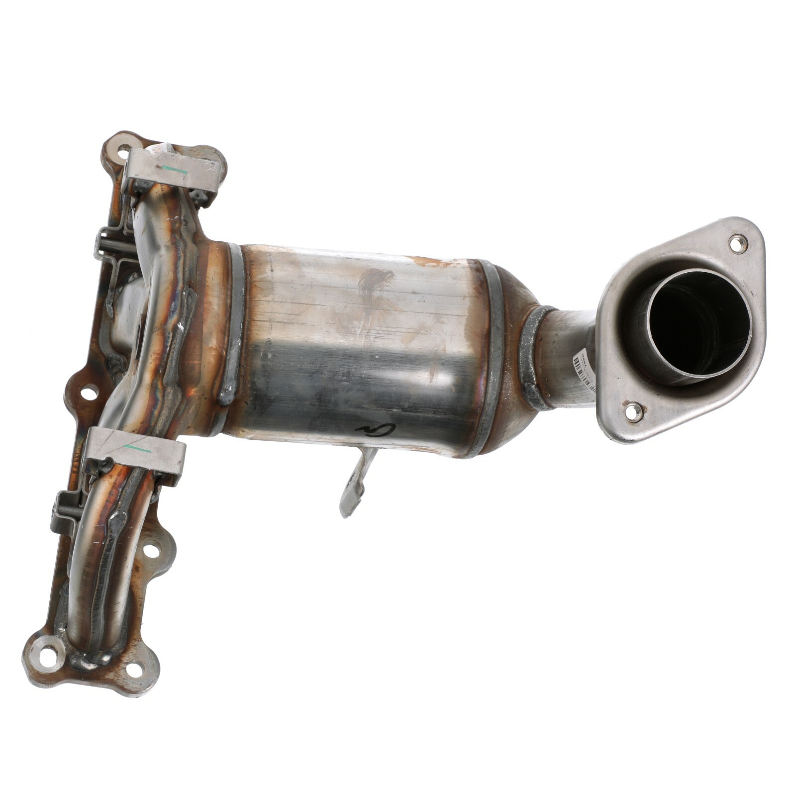 Miniatura 3