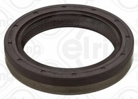 Elring Original 761.796 Wellen-Dichtring Kurbelwelle 44 X 60 X 10 Mm 761796