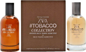 molton brown tobacco shower gel Molton Brown Tobacco Absolute Bath & Shower Gel 300ml/10oz – Fresh Beauty  Co
