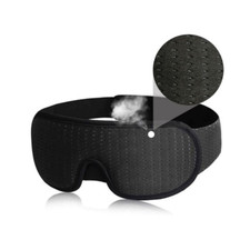 Sleep mask Premium Memory Foam