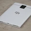 BlackBerry Passport - 32GB - Black (Unlocked) Smartphone