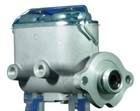 <!--F#f_0-->Brake Master Cylinder Top Performance TP7369<!--F/-->