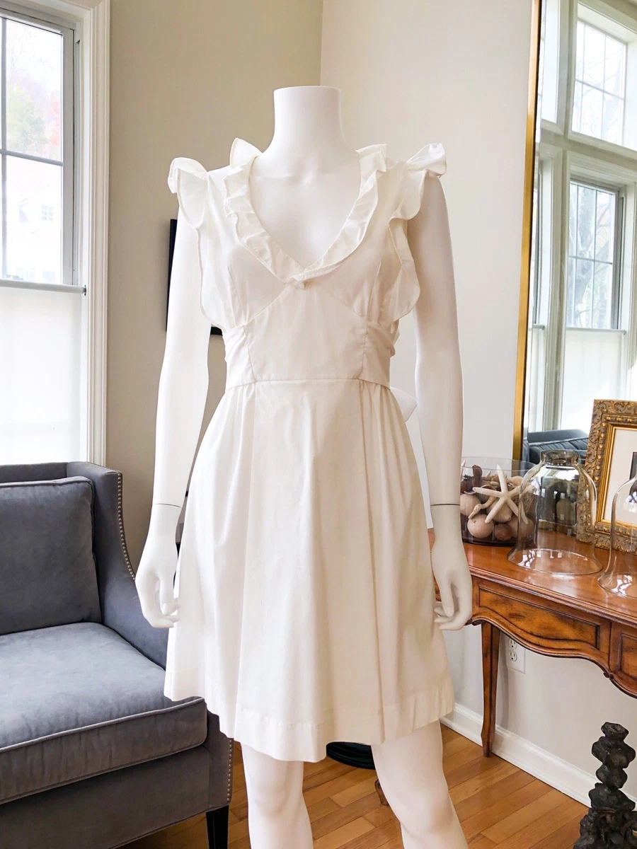 Valentino dress ebay cheap