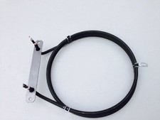 AEG Oven Cooker Element U3100-5-W, U3100-4-M, D8100-1DBROWN, D2100-5-W