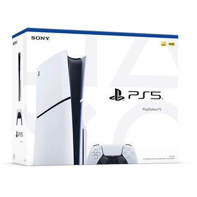Nintendo Switch Ps5 CFU-10000 urn4TMyYVyhFjDeKV4c9Lm.jpg