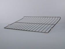 GE Range Oven Stove Wire Oven Rack WB48T10095 OEM Open Box