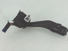 Commodo Volkswagen 1,6L
