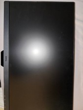 BenQ GW2490E 24 Inch Monitor, Gaming 100Hz, Full-HD, IPS, Eye-Care, HDMI, DP