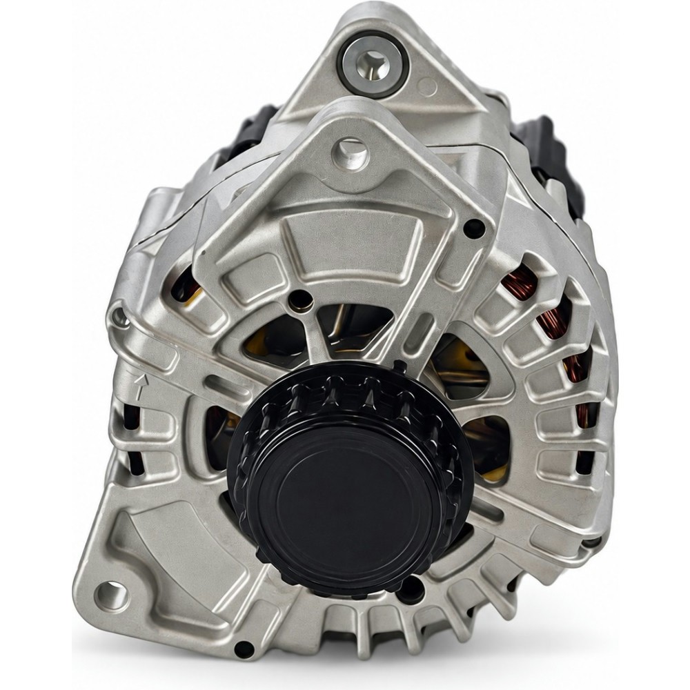 McLaren 650S Spider 2014-2016 Alternator P/N 2608991B