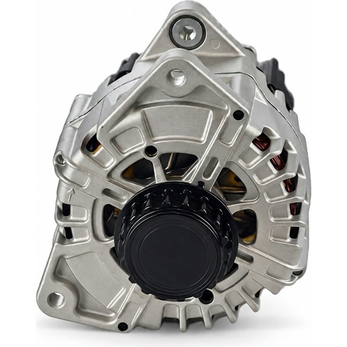 McLaren 650S Spider 2014-2016 Alternator P/N 2608991B Photo - $499