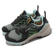 adidas Terrex Swift R3 GTX x NATG Gore-Tex National Geographic Men Trail IF7920