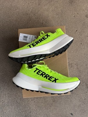 TERREX AGRAVIC SPEED ULTRA Men s 8