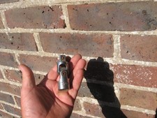 Elora 770l7 German Square Drive Universal Joint 12 Elora 770l7 German Square Drive Universal Joint 12