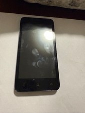 Lenovo A Plus A1010A20 Black  Mobile Phone, Smartphone, Phone Only