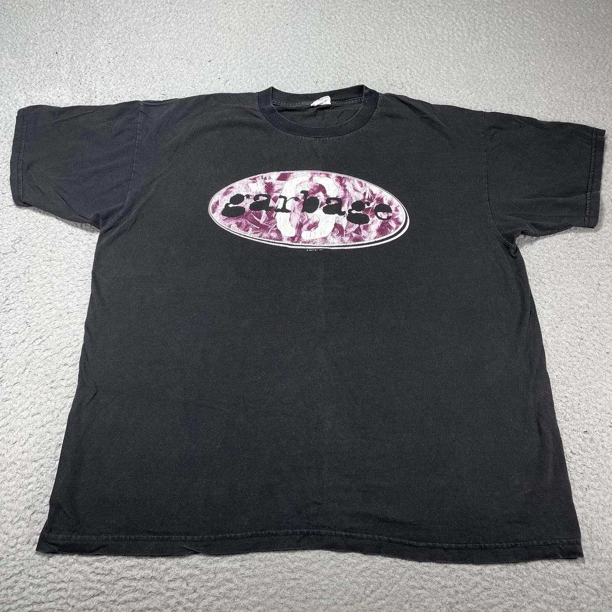 Men T Shirt For Big & Tall Man Graphic Short Sleeve Plus Size Oversized Tee Tshirts 4xlt 3dts10102