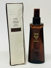 ORIBE Maximista Thickening Hair Spray 6.8 oz  NEW Box Imperfect