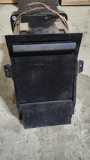 Mercedes K&uuml;hlbox S Klasse W221 W220 CL W215 A2208300160 K&uuml;hlschrank 12V WAECO
